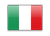 AUTOFFICINA OPEL SERVICE - Italiano